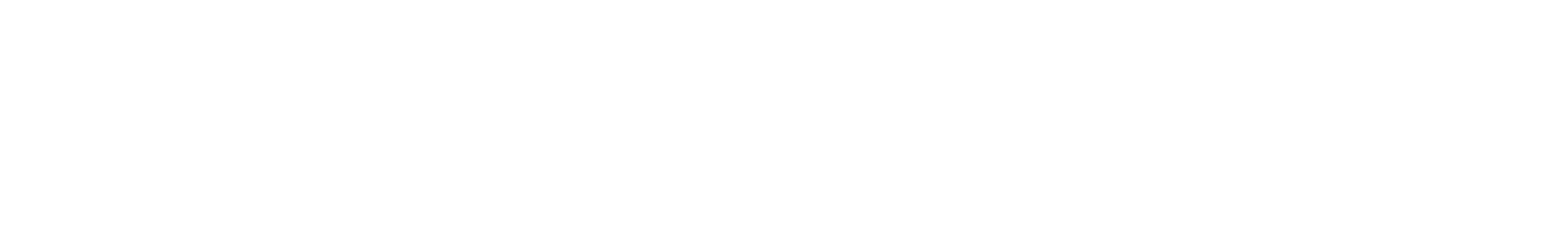 Killthetv